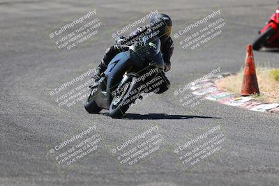 media/Jul-08-2023-2WTD (Sat) [[c8c0d2e149]]/C Group/1040am (Turn 3)/